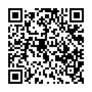 www.house-info.tw房屋網-愛凡斯,新竹愛凡斯,東區愛凡斯-QRCode