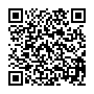 www.house-info.tw房屋網-愛國名園,桃園愛國名園,中壢愛國名園-QRCode