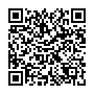 www.house-info.tw房屋網-愛國新城,台北愛國新城,中正區愛國新城-QRCode