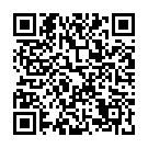 www.house-info.tw房屋網-愛園第,台北愛園第,信義區愛園第-QRCode