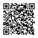 www.house-info.tw房屋網-愛在巴黎,桃園愛在巴黎,中壢愛在巴黎-QRCode