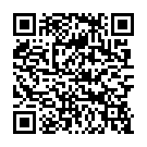 www.house-info.tw房屋網-愛在東港,屏東愛在東港,東港愛在東港-QRCode