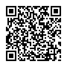 www.house-info.tw房屋網-愛在歐洲,新北愛在歐洲,樹林愛在歐洲-QRCode