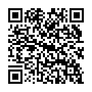 www.house-info.tw房屋網-愛大地,台中愛大地,北區愛大地-QRCode
