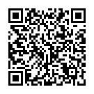 www.house-info.tw房屋網-愛大樓,台中愛大樓,西區愛大樓-QRCode