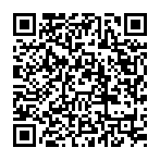 www.house-info.tw房屋網-愛妃爾花見,台北愛妃爾花見,中山區愛妃爾花見-QRCode