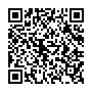 www.house-info.tw房屋網-愛家名園,新北愛家名園,三重愛家名園-QRCode