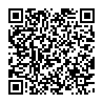 www.house-info.tw房屋網-愛家親子名廈,台北愛家親子名廈,萬華愛家親子名廈-QRCode
