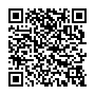 www.house-info.tw房屋網-愛快社區,新北愛快社區,汐止愛快社區-QRCode