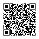www.house-info.tw房屋網-愛悅舍,桃園愛悅舍,中壢愛悅舍-QRCode