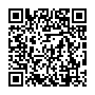 www.house-info.tw房屋網-愛您館,台南愛您館,中西區愛您館-QRCode