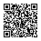 www.house-info.tw房屋網-愛情海,台南愛情海,安平愛情海-QRCode