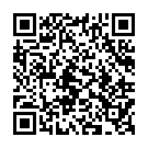 www.house-info.tw房屋網-愛情花園,高雄愛情花園,鼓山愛情花園-QRCode