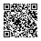 www.house-info.tw房屋網-愛戀六度C,新竹愛戀六度C,竹北愛戀六度C-QRCode
