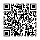 www.house-info.tw房屋網-愛戀6度C,新竹愛戀6度C,竹北愛戀6度C-QRCode