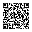 www.house-info.tw房屋網-愛敦格,台中愛敦格,西屯愛敦格-QRCode