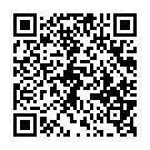 www.house-info.tw房屋網-愛敦閣,台中愛敦閣,西屯愛敦閣-QRCode