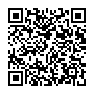 www.house-info.tw房屋網-愛林大廈,台北愛林大廈,中正區愛林大廈-QRCode
