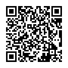 www.house-info.tw房屋網-愛森豪,桃園愛森豪,中壢愛森豪-QRCode
