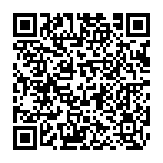 www.house-info.tw房屋網-愛樂莫札特,新北愛樂莫札特,新莊愛樂莫札特-QRCode