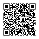 www.house-info.tw房屋網-愛河水悅,高雄愛河水悅,鼓山愛河水悅-QRCode
