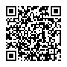 www.house-info.tw房屋網-愛河灣,高雄愛河灣,鹽埕愛河灣-QRCode