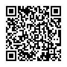 www.house-info.tw房屋網-愛琴海,新北愛琴海,八里愛琴海-QRCode