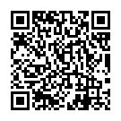 www.house-info.tw房屋網-愛琴海,台北愛琴海,松山愛琴海-QRCode