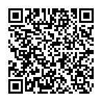 www.house-info.tw房屋網-愛琴海大廈,台北愛琴海大廈,松山愛琴海大廈-QRCode