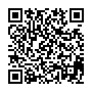www.house-info.tw房屋網-愛琴海大廈,新北愛琴海大廈,八里愛琴海大廈-QRCode