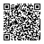 www.house-info.tw房屋網-愛琴海大樓,台北愛琴海大樓,松山愛琴海大樓-QRCode