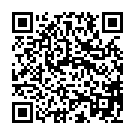 www.house-info.tw房屋網-愛琴海NO1,新竹愛琴海NO1,北區愛琴海NO1-QRCode