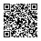 www.house-info.tw房屋網-愛琴花園,新北愛琴花園,泰山愛琴花園-QRCode