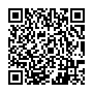 www.house-info.tw房屋網-愛瑪市,台中愛瑪市,西屯愛瑪市-QRCode