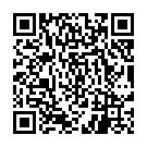 www.house-info.tw房屋網-愛登堡,台北愛登堡,北投愛登堡-QRCode