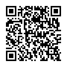 www.house-info.tw房屋網-愛的世界,台中愛的世界,北屯愛的世界-QRCode