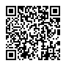 www.house-info.tw房屋網-愛的世界,桃園愛的世界,八德愛的世界-QRCode
