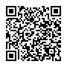 www.house-info.tw房屋網-愛的世界,高雄愛的世界,路竹愛的世界-QRCode