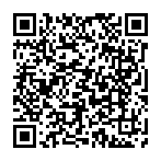 www.house-info.tw房屋網-愛的世界總部,新北愛的世界總部,中和愛的世界總部-QRCode