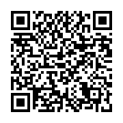 www.house-info.tw房屋網-愛的時尚,高雄愛的時尚,三民區愛的時尚-QRCode