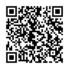 www.house-info.tw房屋網-愛眉山莊,台北愛眉山莊,文山區愛眉山莊-QRCode