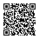 www.house-info.tw房屋網-愛禮大廈,高雄愛禮大廈,前金愛禮大廈-QRCode