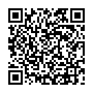 www.house-info.tw房屋網-愛荷華,桃園愛荷華,桃園區愛荷華-QRCode