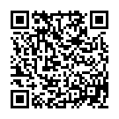 www.house-info.tw房屋網-愛菲爾,台北愛菲爾,大安區愛菲爾-QRCode