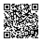 www.house-info.tw房屋網-愛菲爾,新竹愛菲爾,北區愛菲爾-QRCode