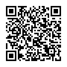 www.house-info.tw房屋網-愛蘭居,南投愛蘭居,埔里愛蘭居-QRCode