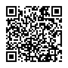 www.house-info.tw房屋網-愛蘭居,南投愛蘭居,集集愛蘭居-QRCode