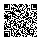www.house-info.tw房屋網-愛買別莊,桃園愛買別莊,八德愛買別莊-QRCode