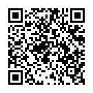 www.house-info.tw房屋網-愛迪生,台南愛迪生,永康愛迪生-QRCode