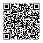 www.house-info.tw房屋網-愛迪生科技中心,台北愛迪生科技中心,內湖愛迪生科技中心-QRCode